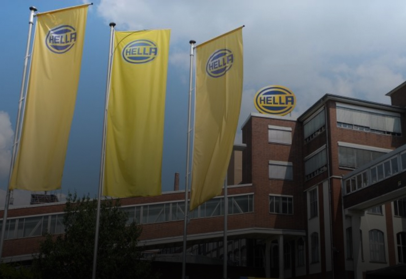 Über uns | E-LAB